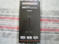 HDTV антена - за цифрова ефирна телевизия- универсална , снимка 2