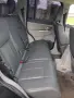 Продава се Jeep Cherokee 2.8 CRD 4x4 , снимка 12