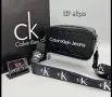 Дамски чанти Calvin Klein , снимка 5