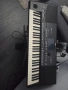 Синтезатор Korg PA 600 Oriental, снимка 4