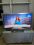 Големи размери телевизори - ТОП ЦЕНИ !, снимка 8