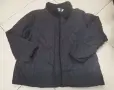 Дамско яке ✔️ Размер 3 XL, снимка 1