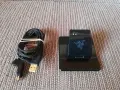 Зарядна станция Razer Mouse Dock Chroma RC30-030502, снимка 1