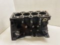 Цилиндров блок за Mercedes Мерцедес А W176 B W246 Рено 1.5d 19733R 2016, снимка 2
