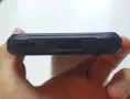 Doogee V20 Pro /Нощно виждане/, снимка 4