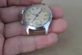 СССР часовник ''Полет Сигнал'', снимка 7