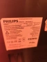 Телевизор Philips ambi light 43", снимка 3