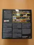 Playstation classic Плейстейшън класик, снимка 2