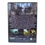 Скок във времето DVD -R с бг аудио, снимка 2