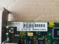 3COM 3CR990-TX-97 10/100 Base-T PCI Network Interface Card , снимка 8