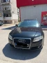 Audi A4 b7 3.0 tdi 204 ks, снимка 1