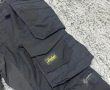Нов Snickers 6241 AllroundWork Stretch Trousers, Размер 48, снимка 5