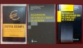 Финансови пазари, данъци, счетоводство, валута - проблеми, перспективи [21 книги], снимка 6