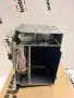 Printer KPM300H ejector selector group 976AU010000318 kpm300h, снимка 4