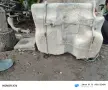 резервоар за Land Rover freelender, снимка 5