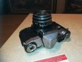 praktica ретро фото-внос sweden 2302211105, снимка 9