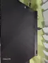 Lenovo legion y530, снимка 3