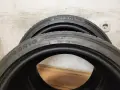 225/40/18 Gripmax / зимни гуми, снимка 10
