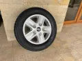16" 5x160 Ford Transit Original, снимка 5