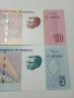 АНГОЛА БАНКНОТИ , снимка 2
