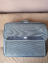 Бизнес чанта Samsonite за лаптоп/документи, снимка 1 - Лаптоп аксесоари - 44597986