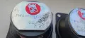 Високочестотни говорители Audax TW 6B, снимка 5