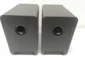 Тонколони - Q Acoustick 2020i 25-75 W / 6 ohm, снимка 8
