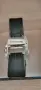 Cartier Santos , оригинален мъжки часовник , снимка 7