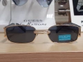 91 Унисекс слънчеви очила с поляризация , снимка 2