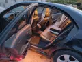 mercedes E220 cdi w211 на части, снимка 4