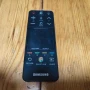 Смарт дистанционно SAMSUNG  AA59-00773A/RMCTPF2BP1 Voice Touch  Remote Control Smart Hub., снимка 2