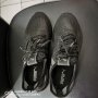 Маратонки PUMA оригинал N41, снимка 6
