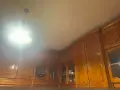 Двустаен апартамент, снимка 6