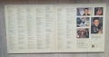 Jonathan Butler ‎– Jonathan Butler Двойна плоча-GATEFOLD Издание 🇩🇪 GERMANY 1987г Стил:Soul-Jazz, , снимка 3