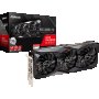 Видео карта Asrock AMD Radeon RX6750XT Challenger Pro 12GB SS30622, снимка 1 - Друга електроника - 40799585