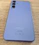 Samsung A54 5G лилав, снимка 2