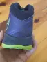 Маратонки NIKE Zoom Намаление , снимка 5
