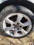 Audi A3 2009 1.8 TFSI, снимка 15
