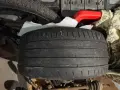гуми 4бр 235 35 19 nexen nfera sport, снимка 4