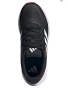 Дамски маратонки "Аdidas"Sportswear Fun Falcon 5, снимка 5