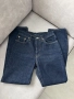 Дънки Levi’s M размер, снимка 1