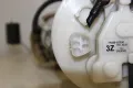 Бензинова помпа Toyota Auris (2007-2010г.) 7702002200 / 77020-02200 горивна помпа, снимка 4
