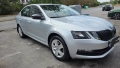 Шкода октавиа 1.5 Tsi, 150к.с, снимка 3