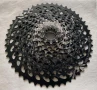 Касета Sram eagle XG 1275, снимка 2