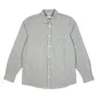 Мъжка риза Carhartt L/S Roggers Shirt, снимка 1