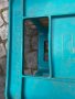 Стари соц.каси от,,Безалкохолни напитки и мин.води,, и ,,Българско пиво  , снимка 2
