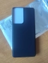 Калъф за Samsung GALAXY S21 ultra, снимка 1