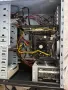 Компютър PC, снимка 6