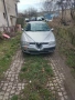 Alfa romeo 156 1.9 jtd 115 кс, снимка 2