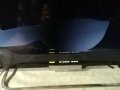 SONY  KDL-42W650A СЪС СЧУПЕН ДИСПЛЕЙ, снимка 2